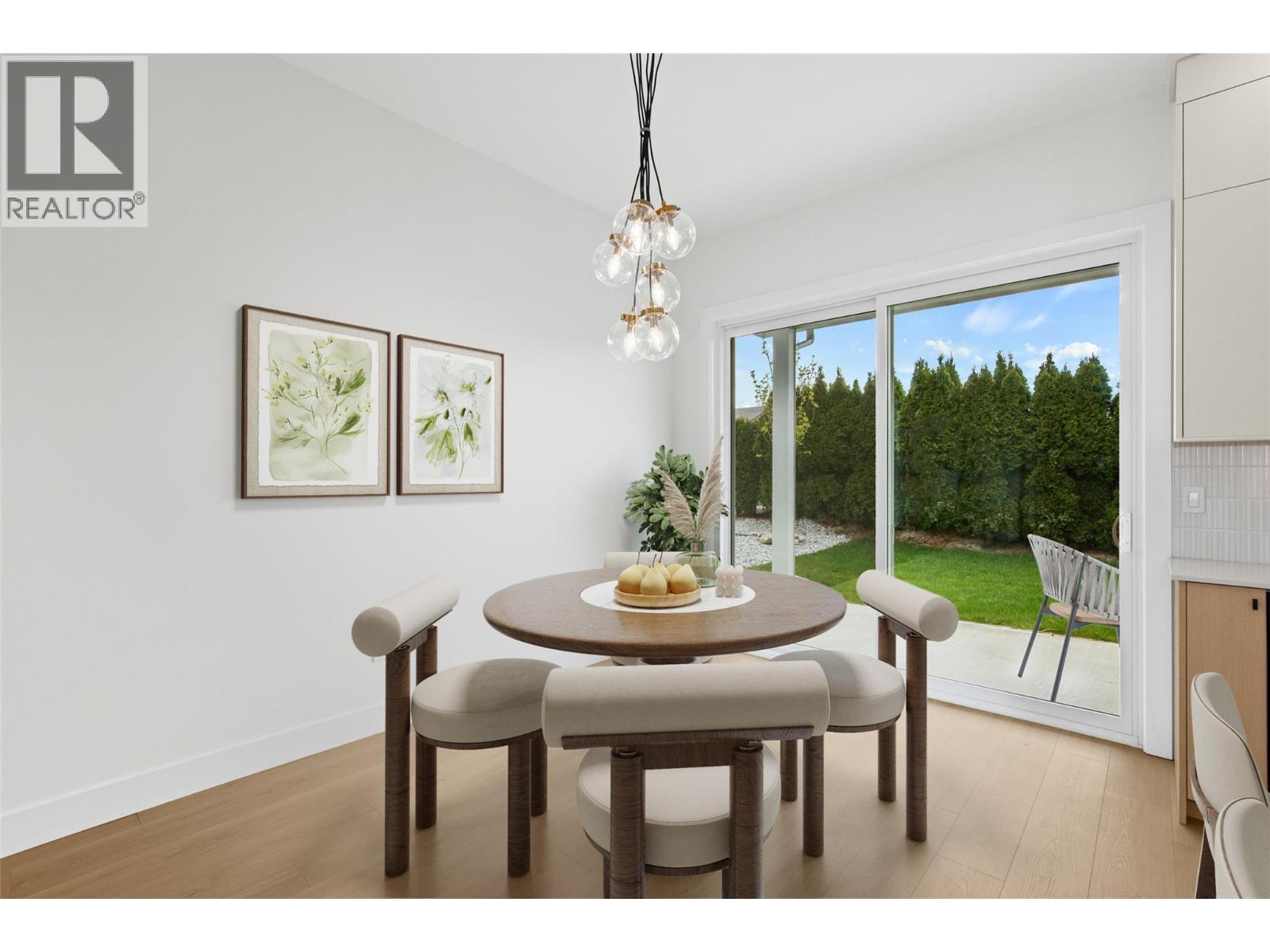 397 Chardonnay Avenue, Oliver