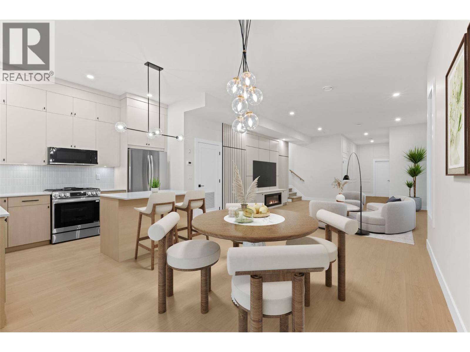 397 Chardonnay Avenue, Oliver