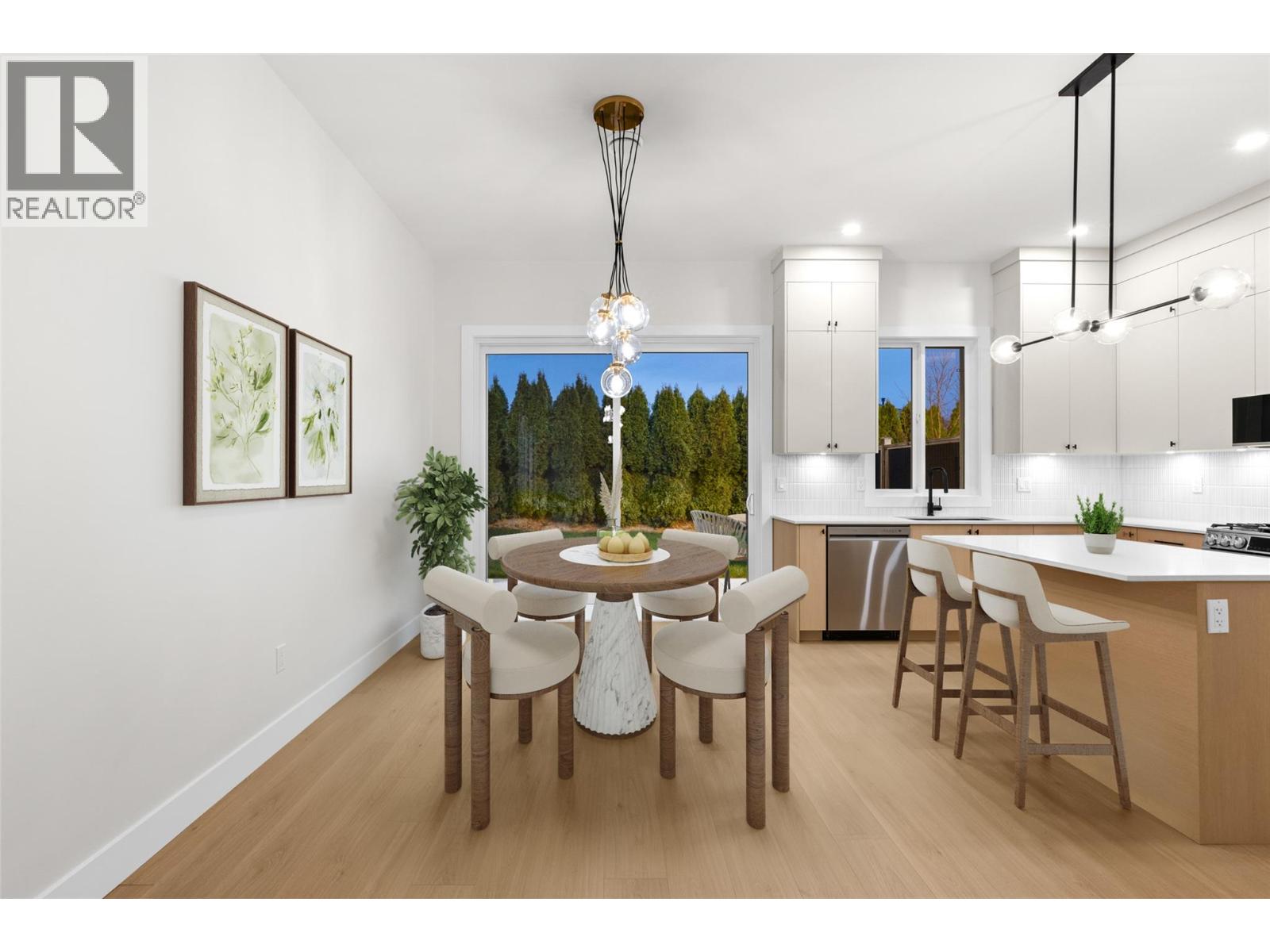 397 Chardonnay Avenue, Oliver