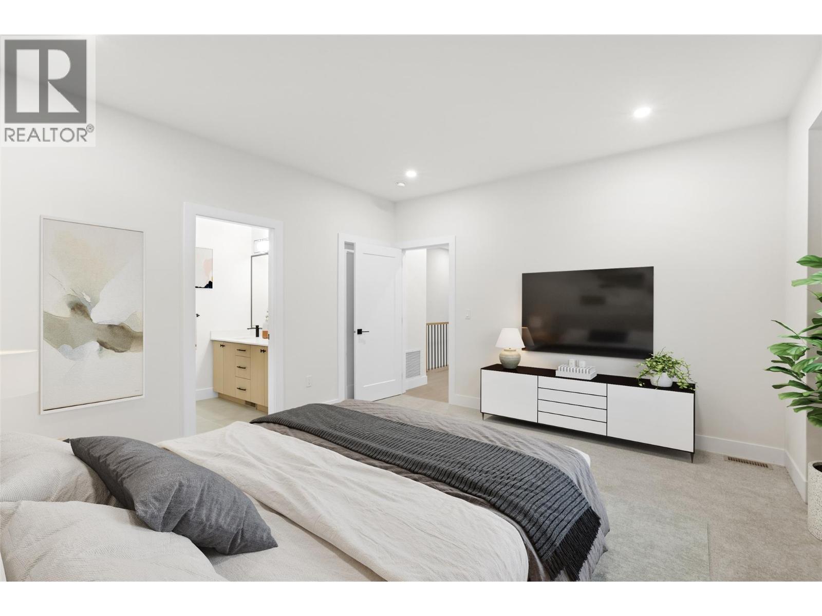 397 Chardonnay Avenue, Oliver