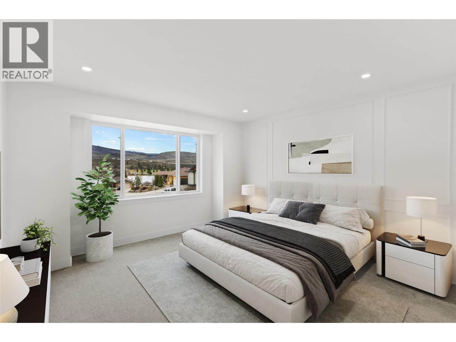 397 Chardonnay Avenue, Oliver