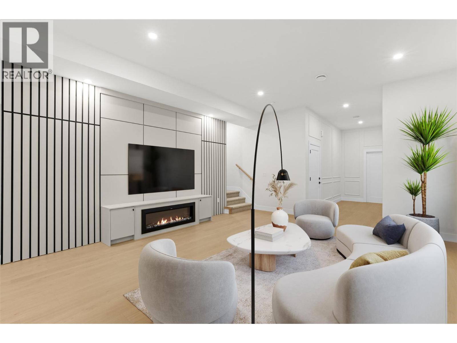 397 Chardonnay Avenue, Oliver