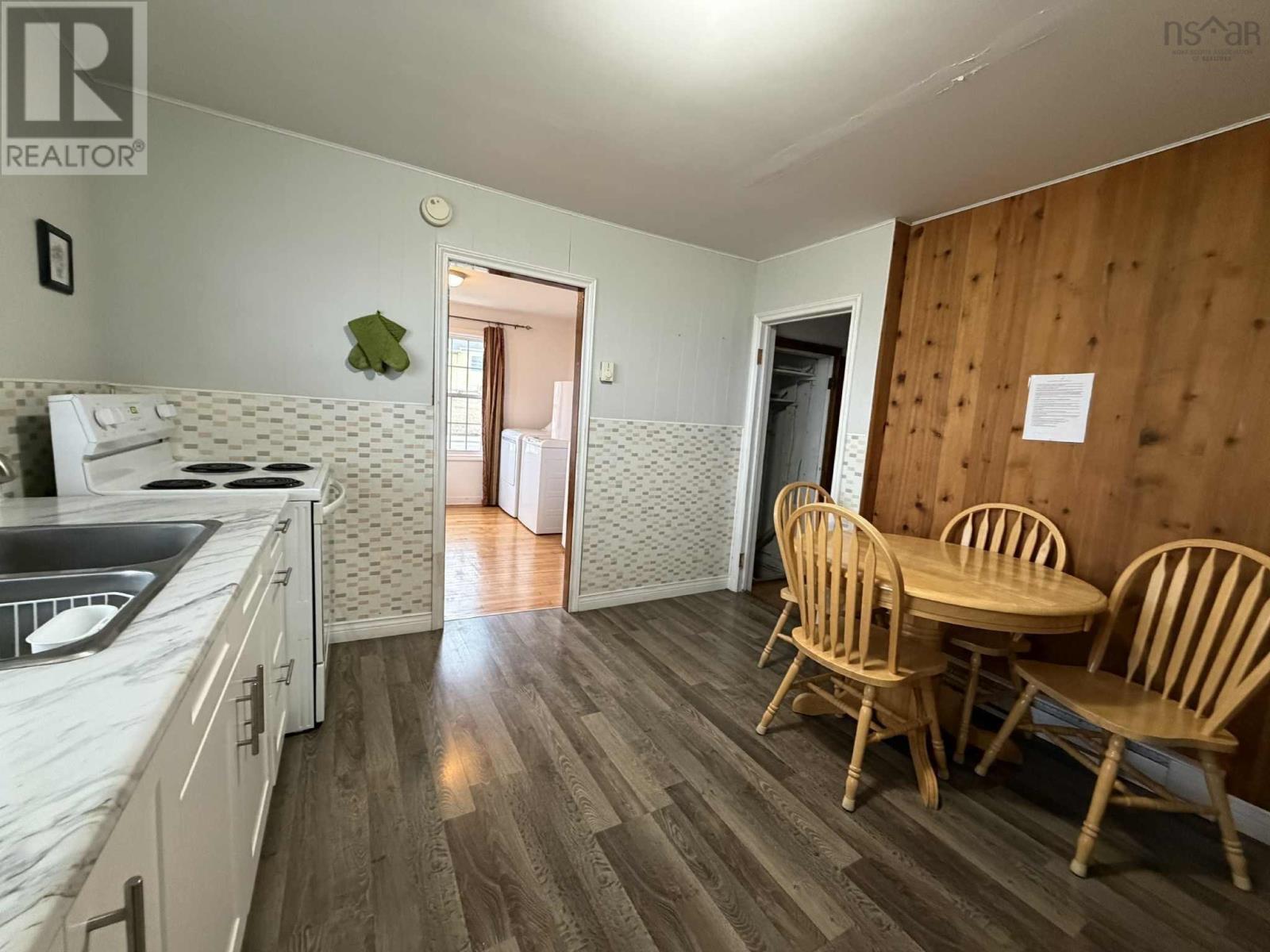 Property 10 of 30 of 15479 Cabot Trail