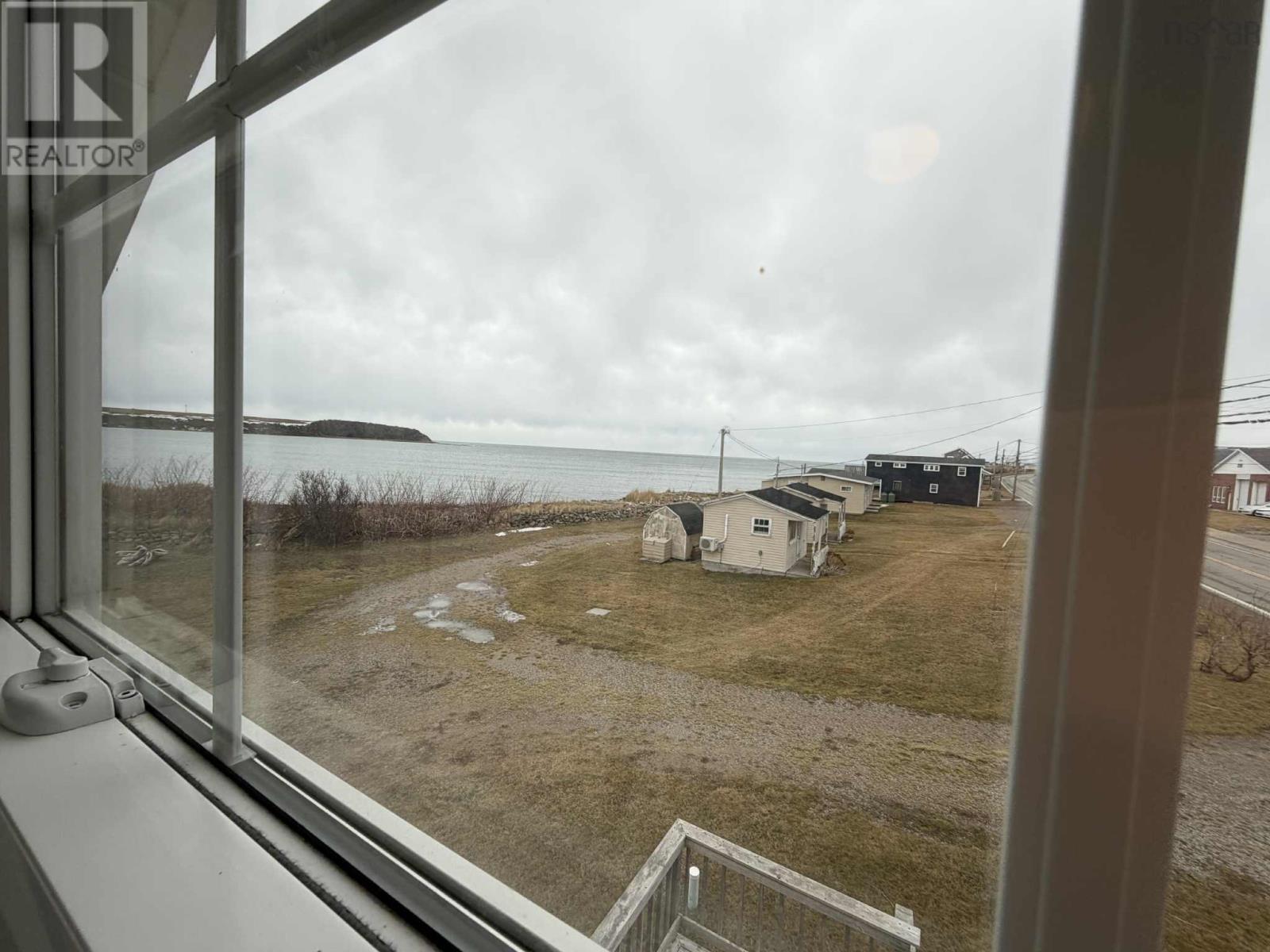 Property 22 of 30 of 15479 Cabot Trail