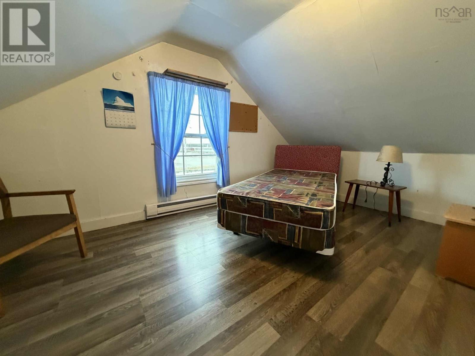 Property 25 of 30 of 15479 Cabot Trail