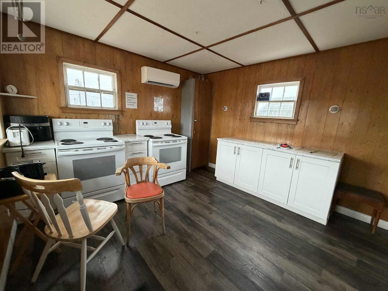 Property 10 of 26 of 15481 Cabot Trail