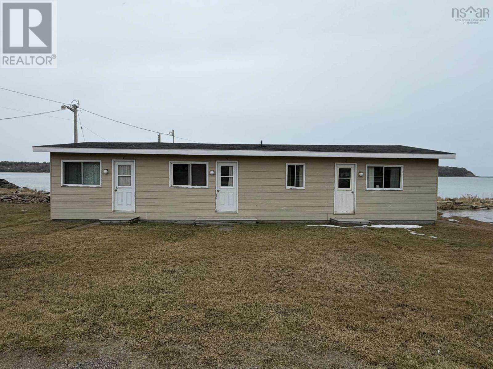 Property photo of 15481 Cabot Trail