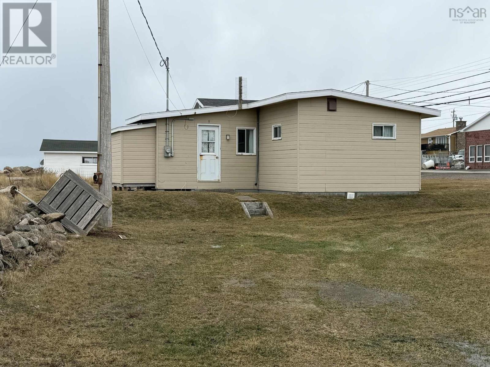 Property 2 of 26 of 15481 Cabot Trail