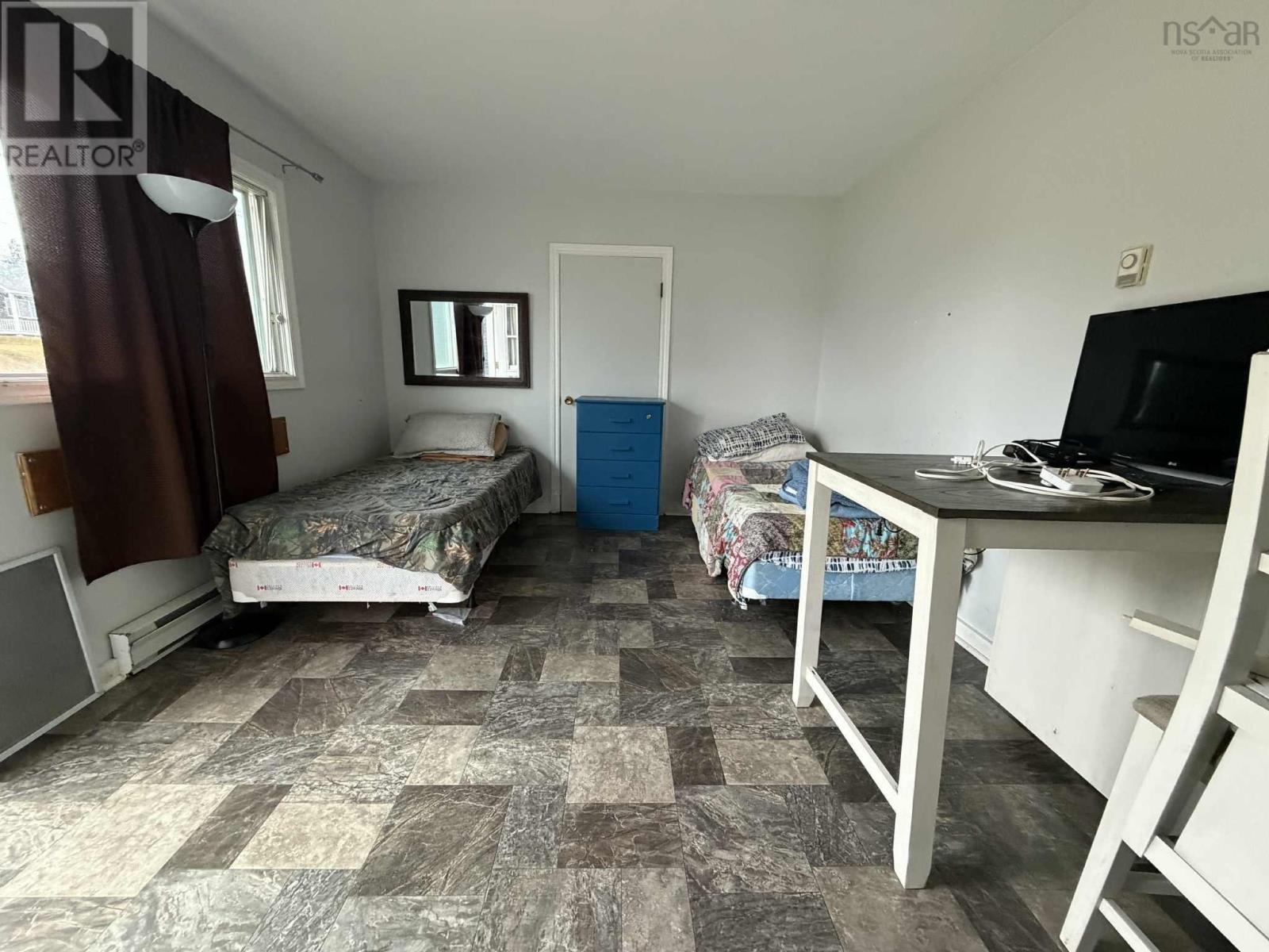 Property 15 of 26 of 15481 Cabot Trail