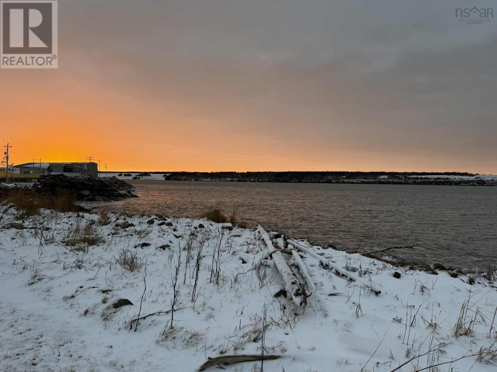 Property 4 of 26 of 15481 Cabot Trail