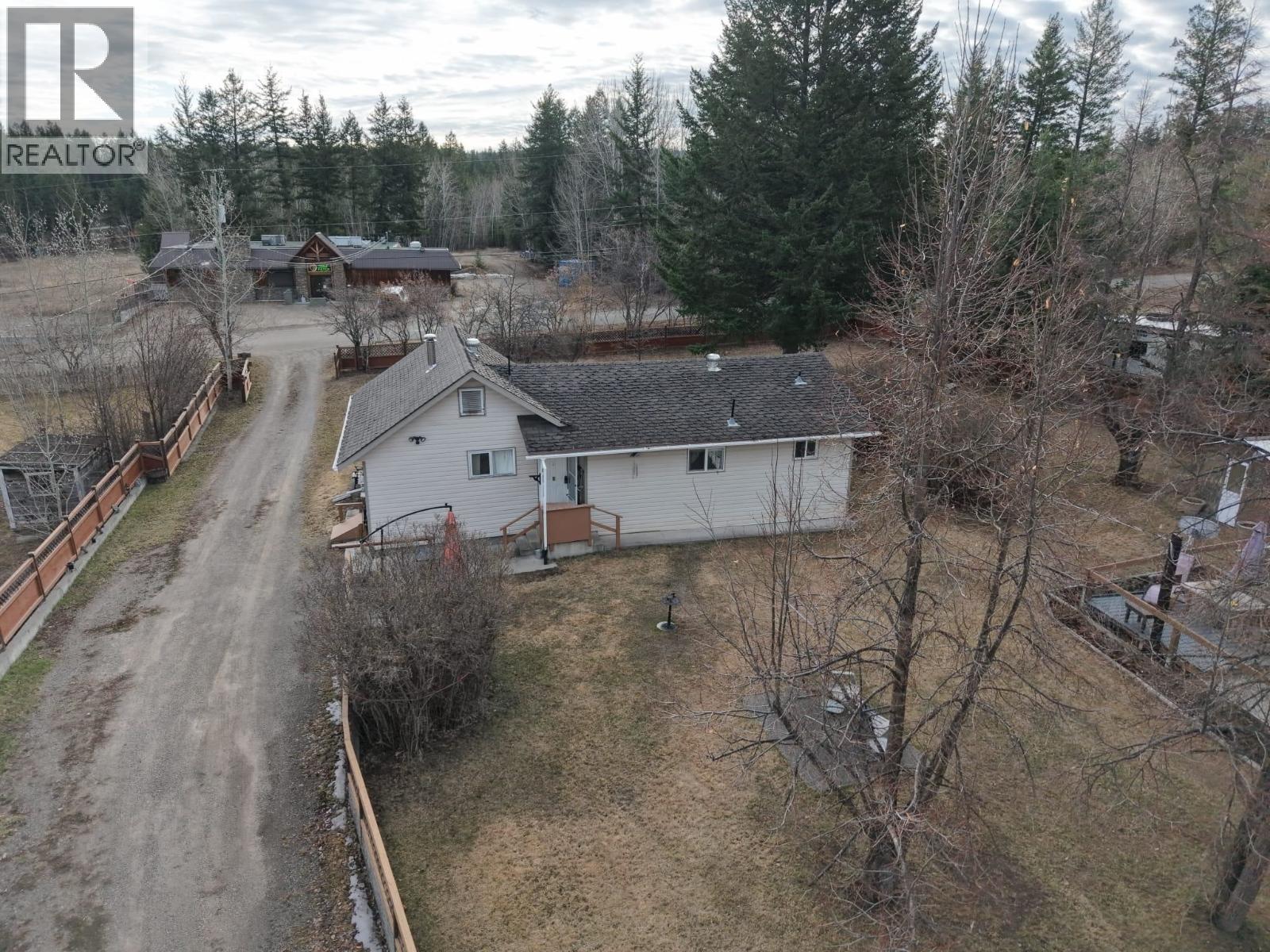1115 DENNY ROAD - 6