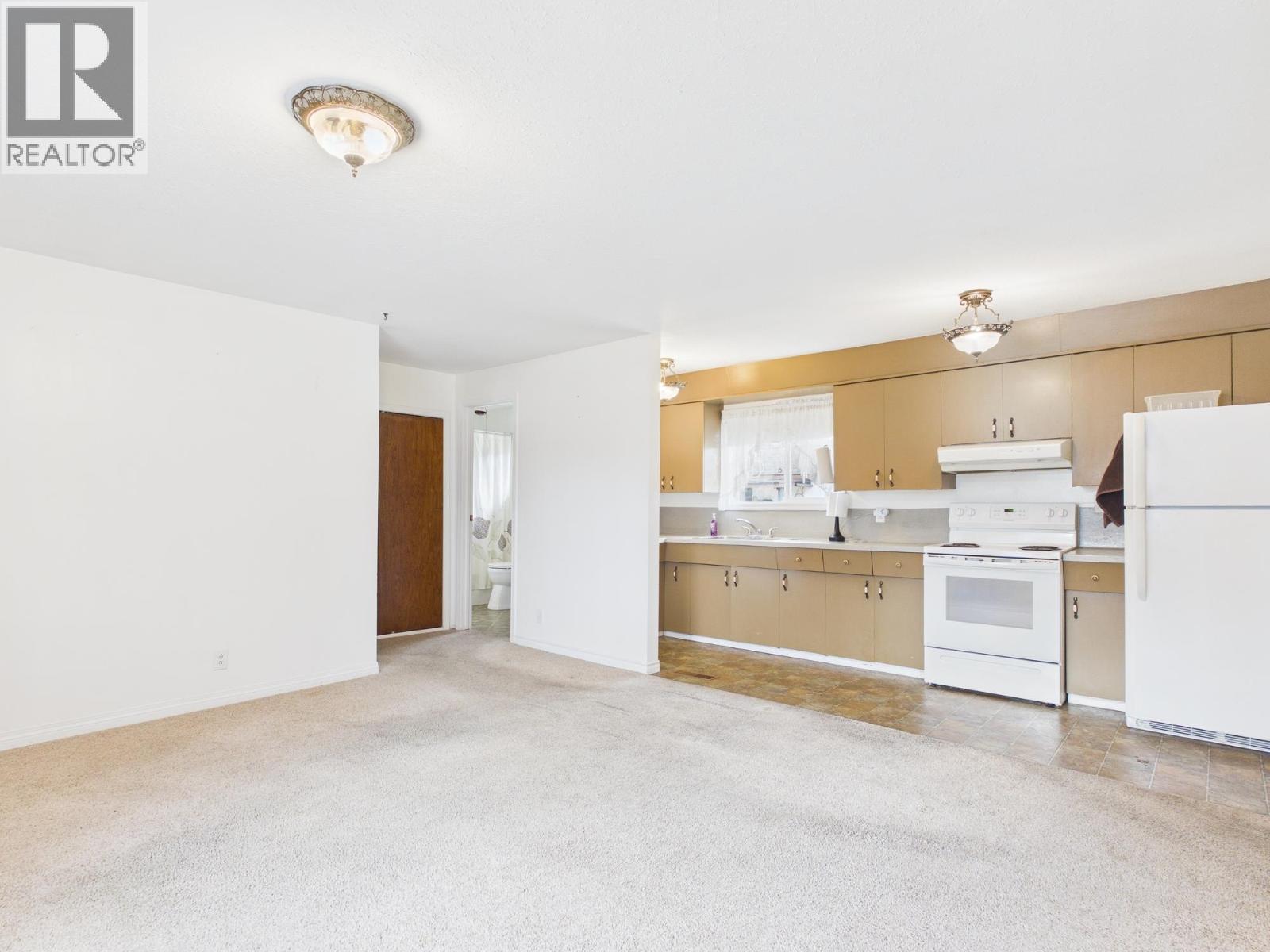 1115 DENNY ROAD - 8