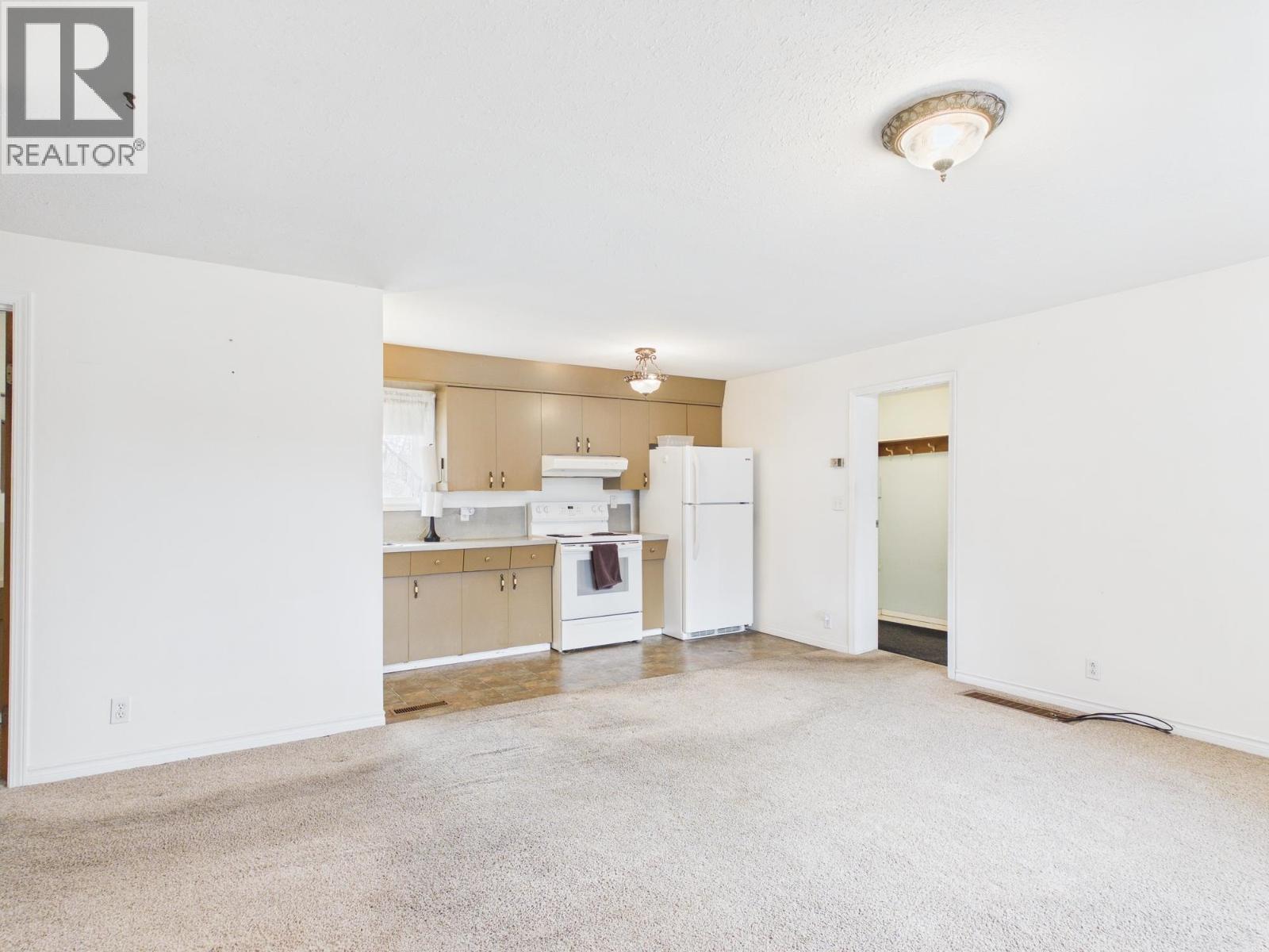 1115 DENNY ROAD - 9