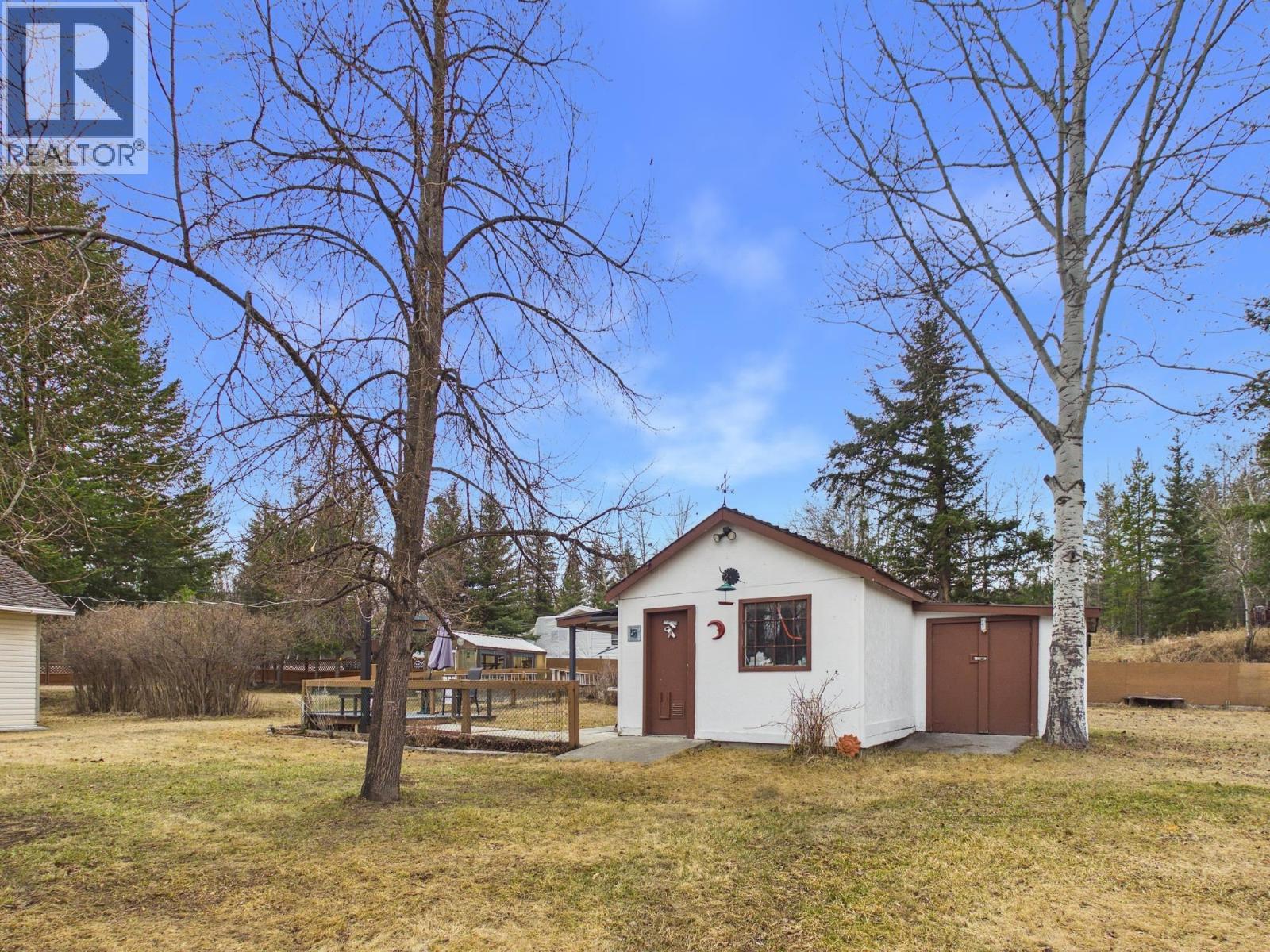 1115 DENNY ROAD - 23