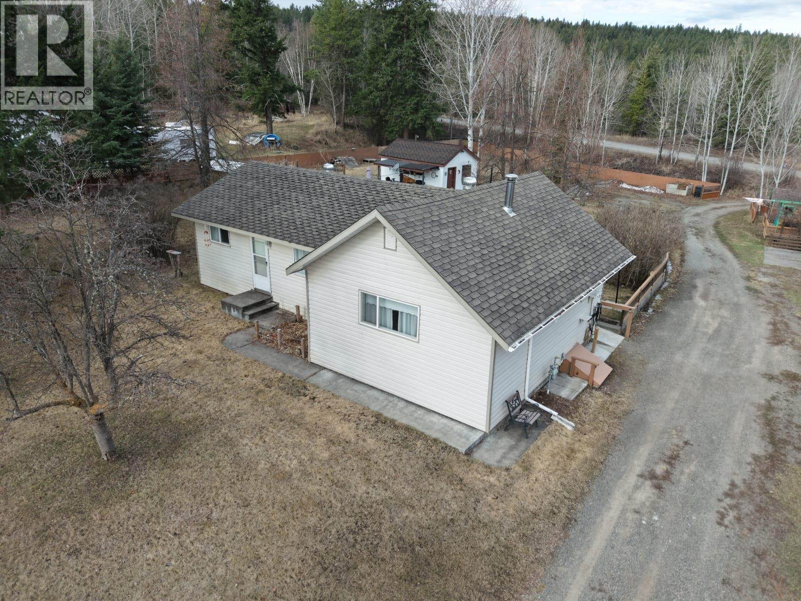 1115 DENNY ROAD - 3