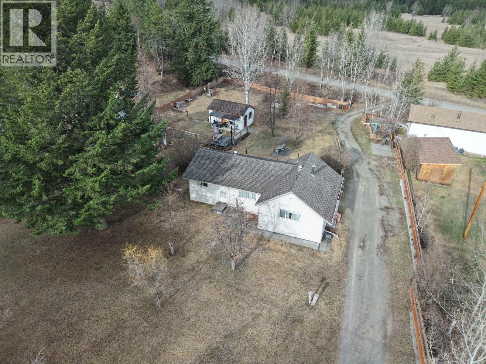 1115 DENNY ROAD - 4