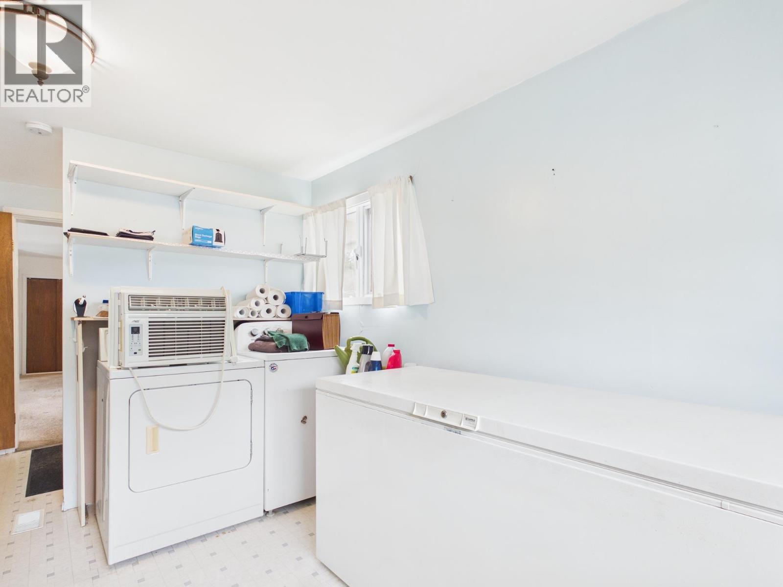 1115 DENNY ROAD - 17