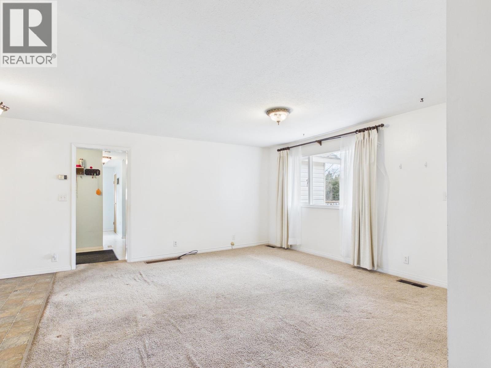 1115 DENNY ROAD - 11