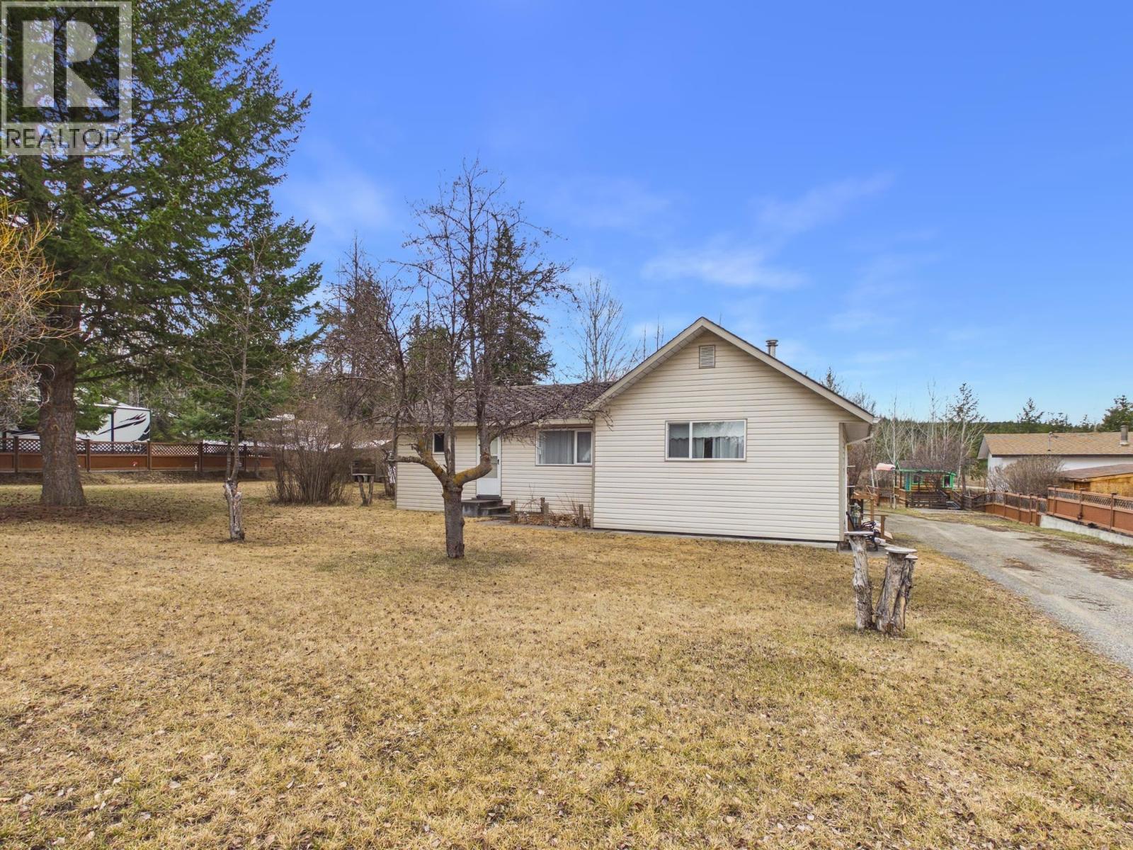 1115 DENNY ROAD - Image 2