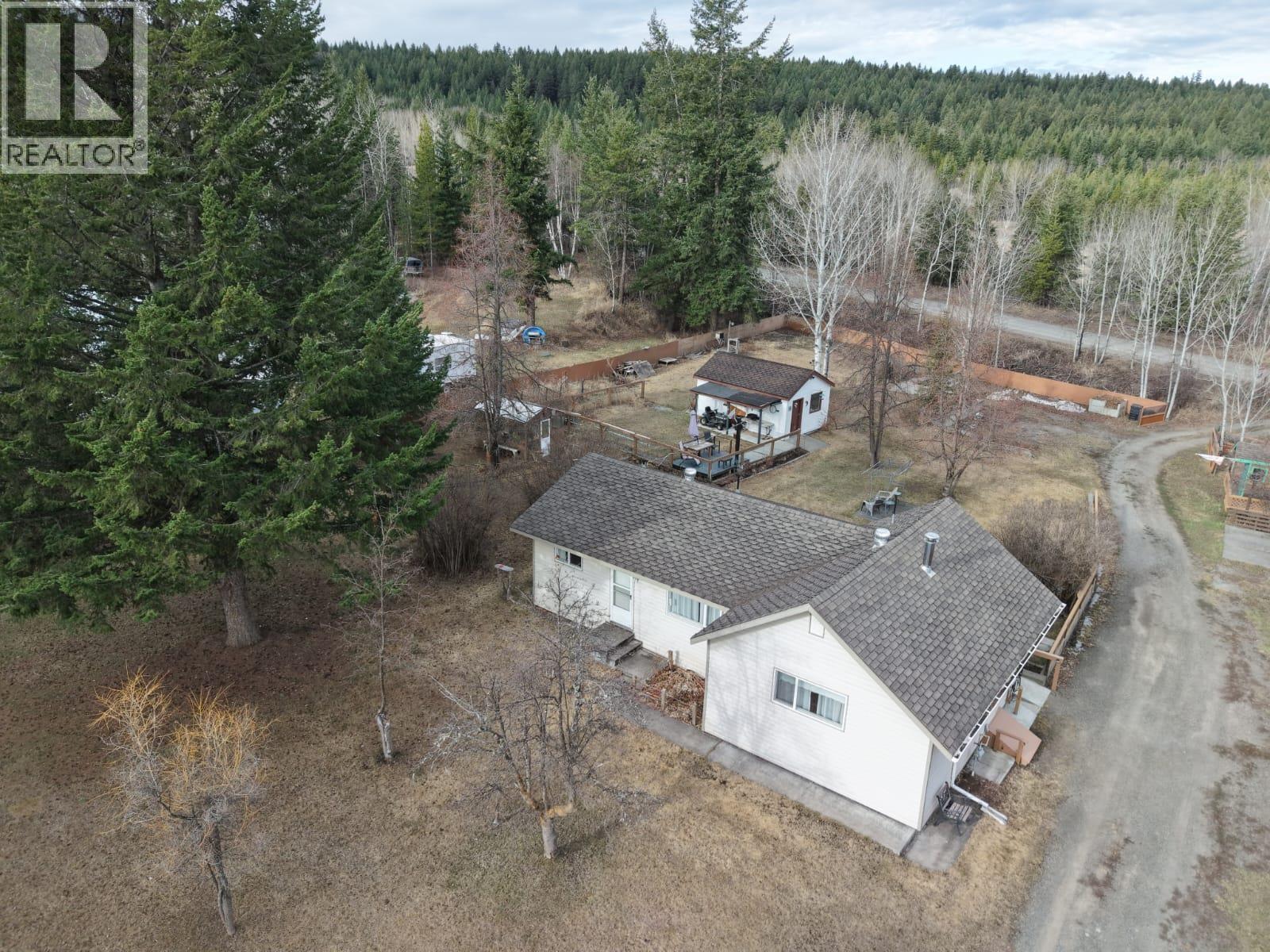 1115 DENNY ROAD - 26