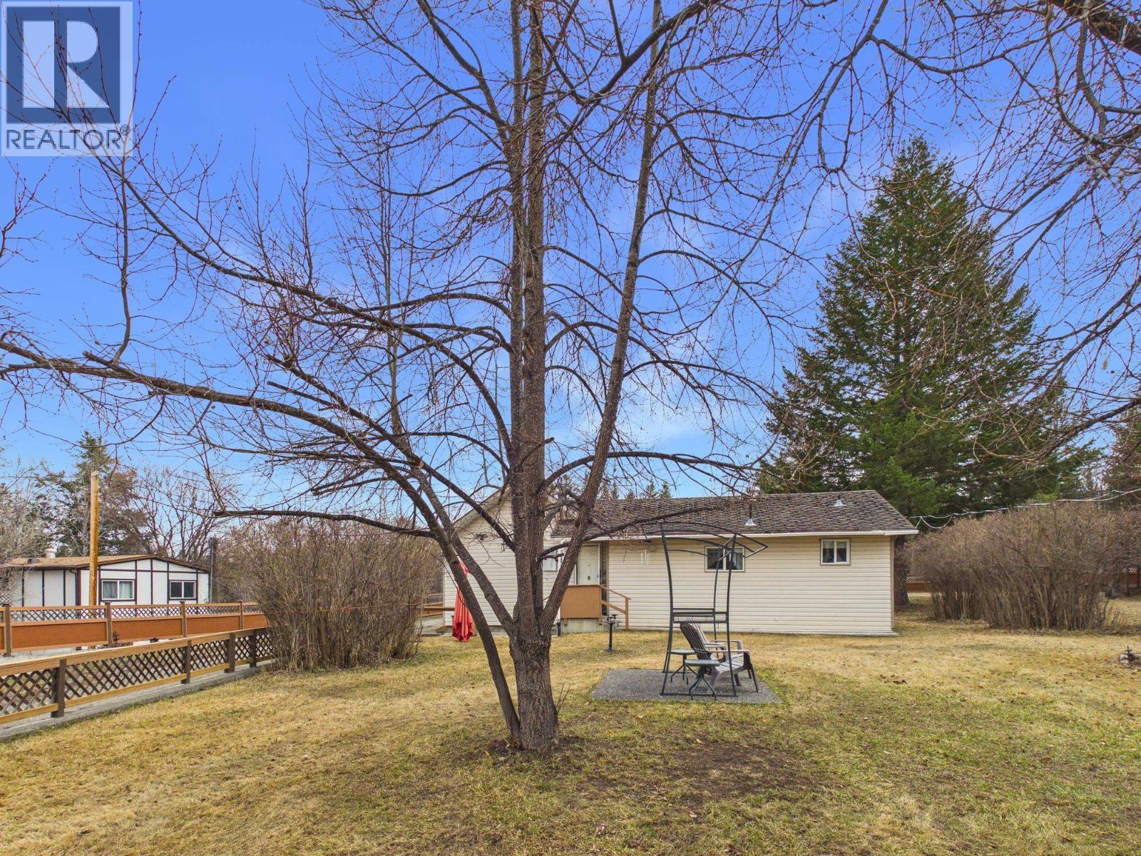 1115 DENNY ROAD - 20