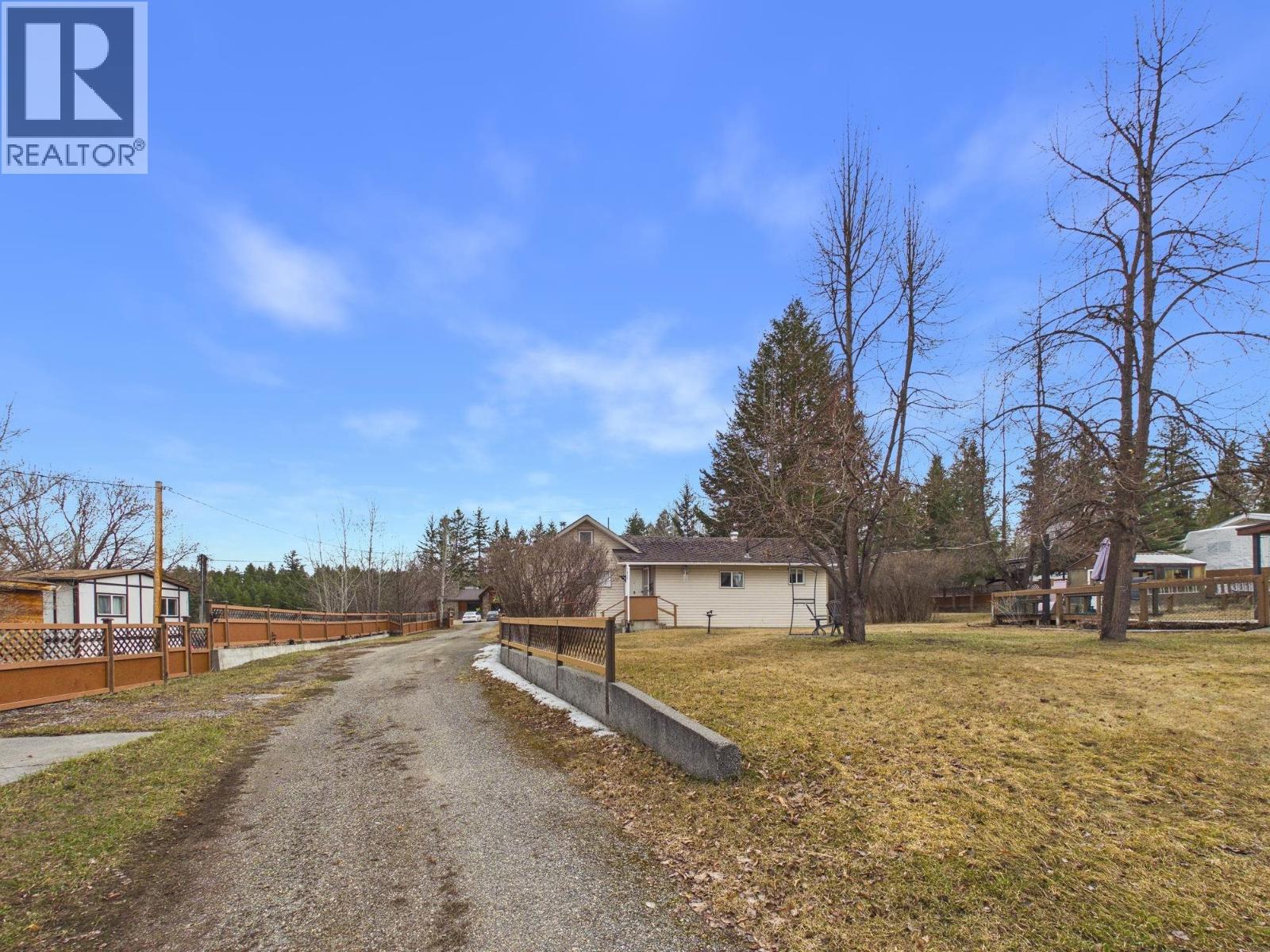 1115 DENNY ROAD - 22