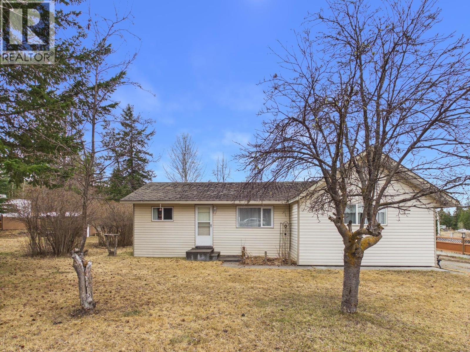 1115 DENNY ROAD - 5