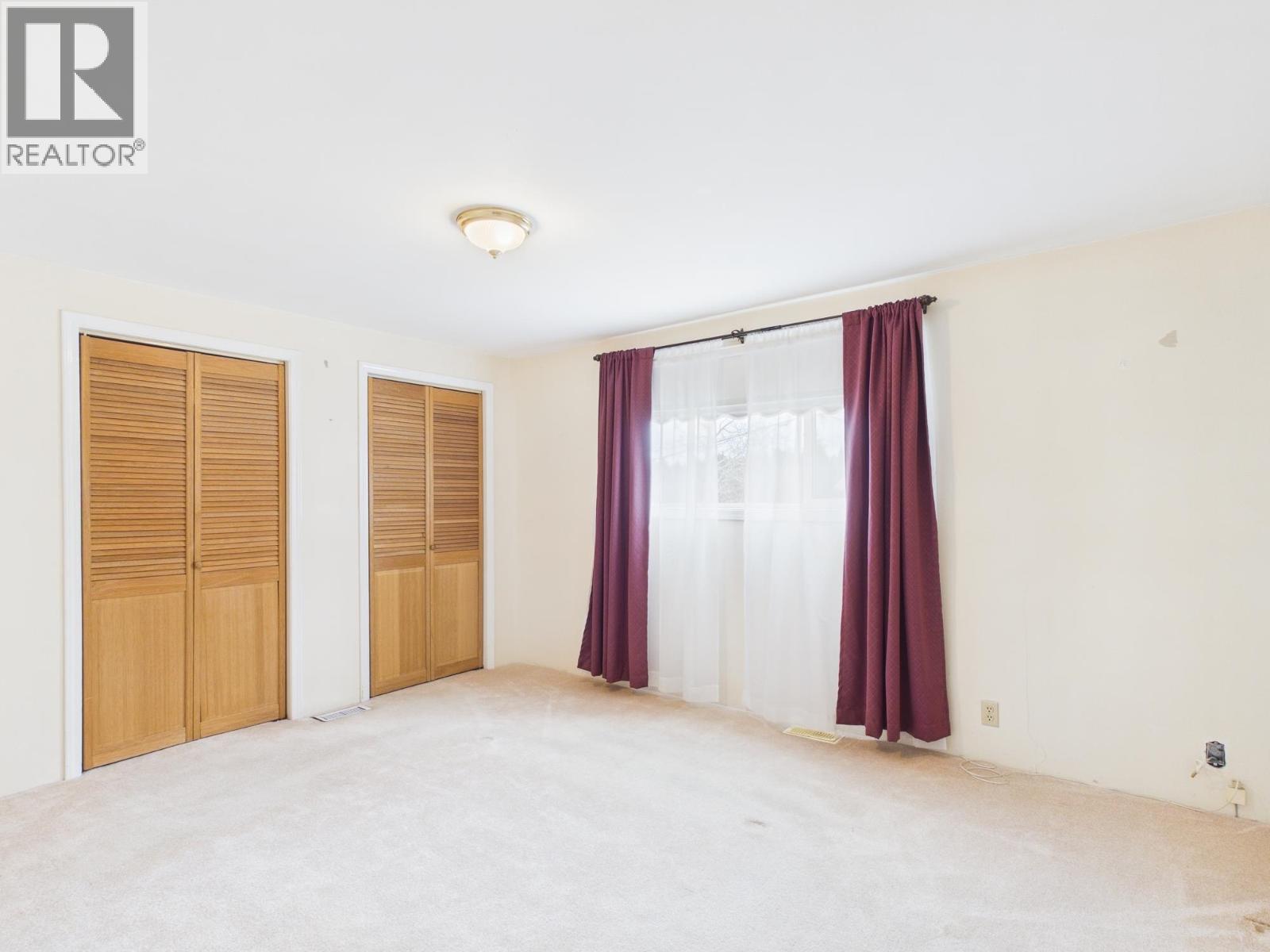 1115 DENNY ROAD - 12