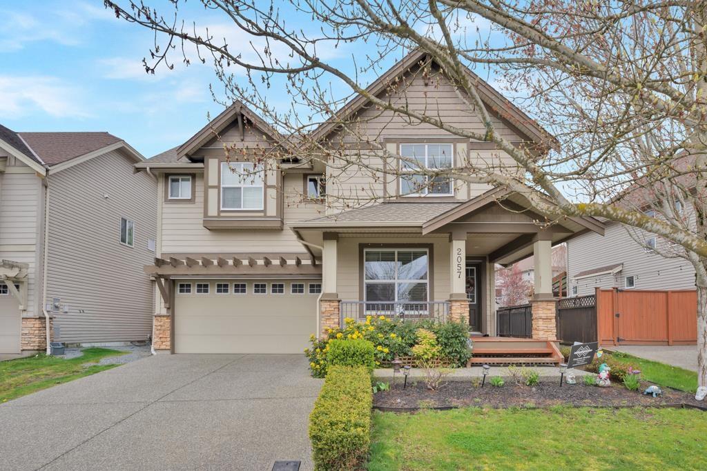 2057 MERLOT BOULEVARD