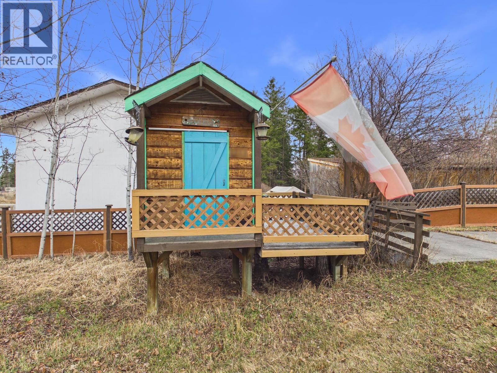 1115 DENNY ROAD - 21