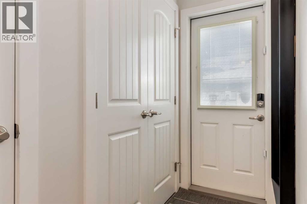 128 Heritage Heights, Cochrane