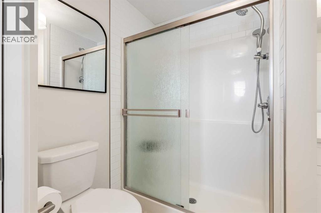 128 Heritage Heights, Cochrane