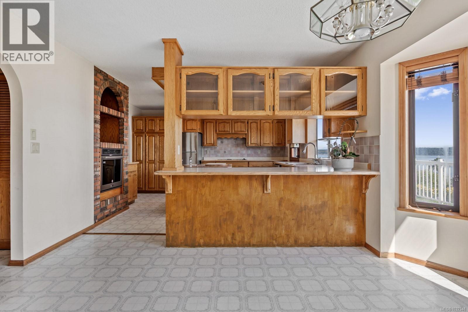 513 Ash St - 39