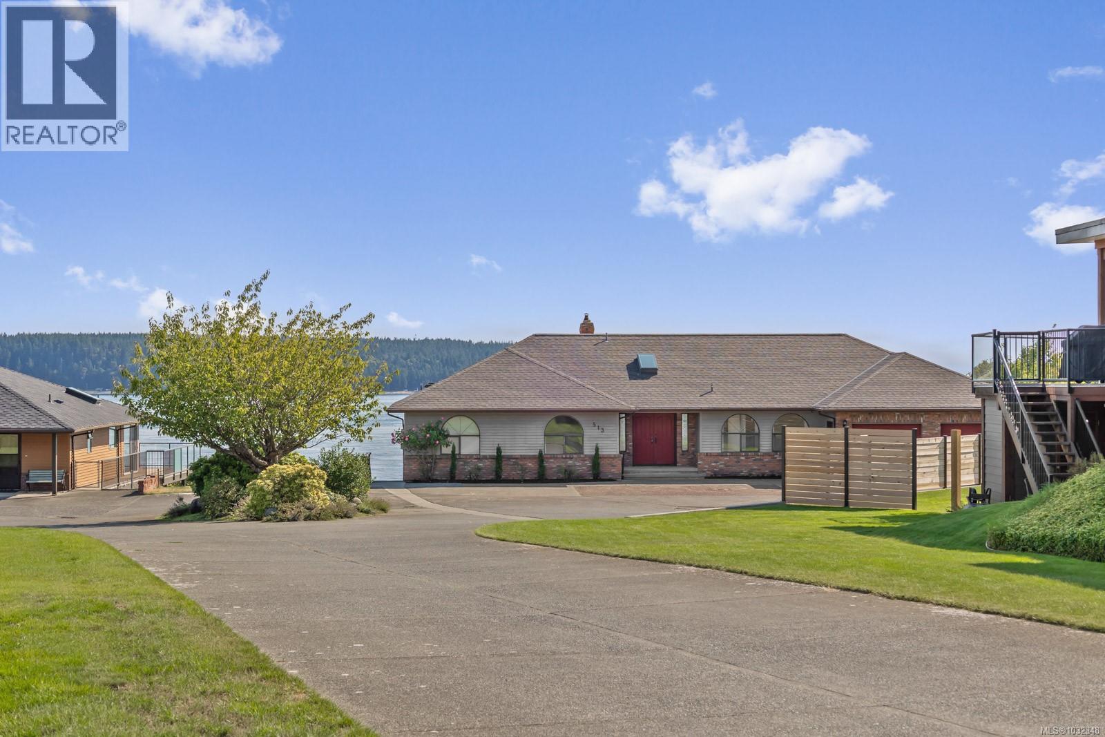 513 Ash St - 4