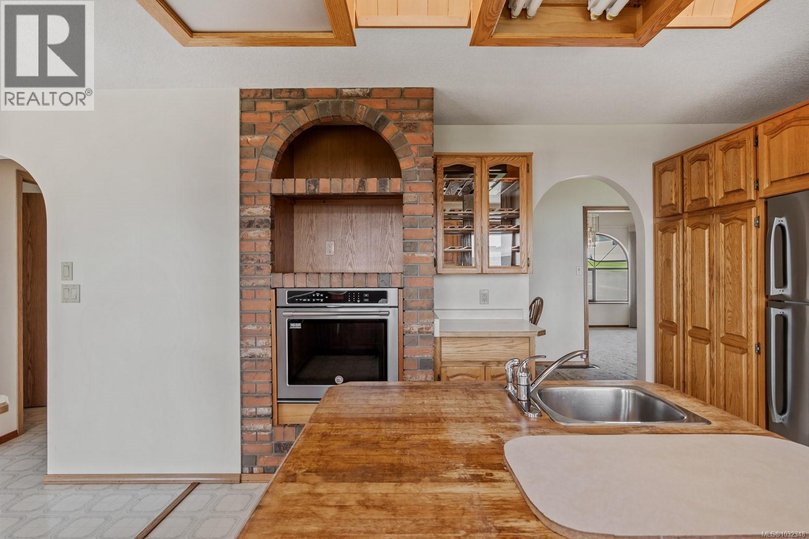 513 Ash St - 41