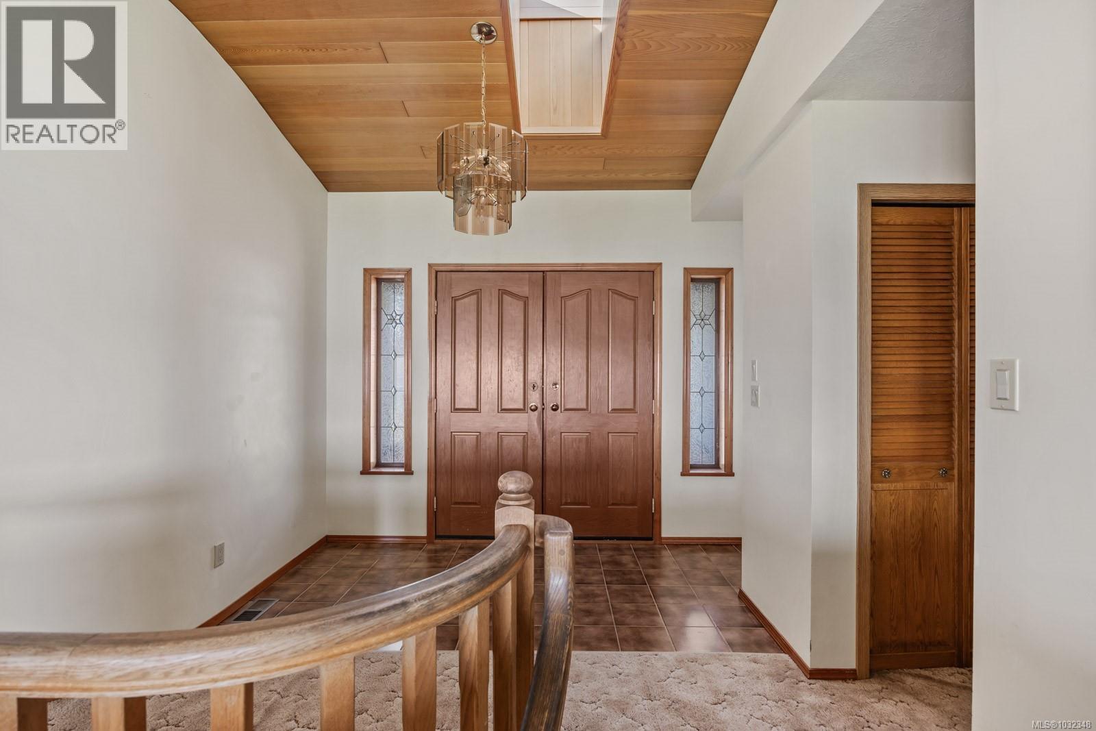513 Ash St - 44