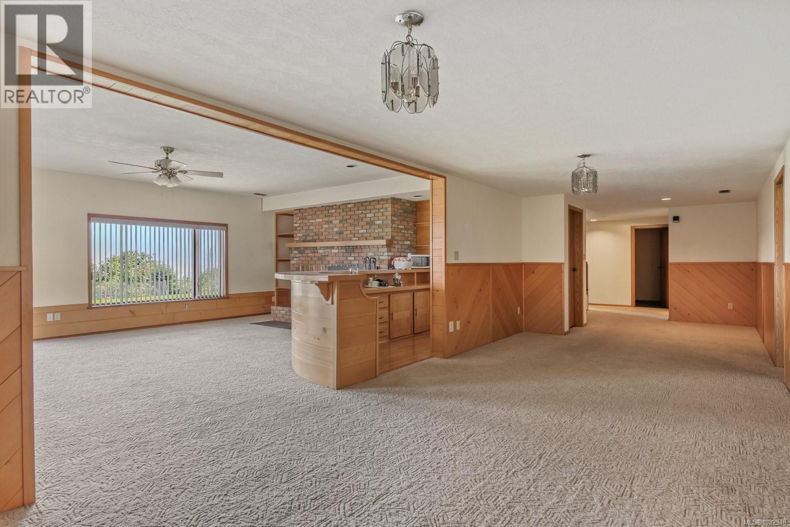 513 Ash St - 49