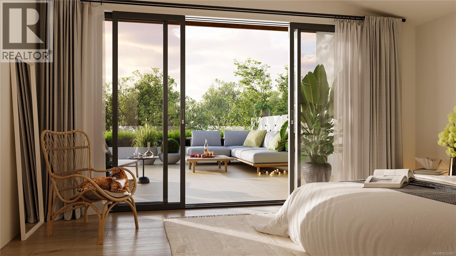 #2 1118 MUNRO ST - Image 3