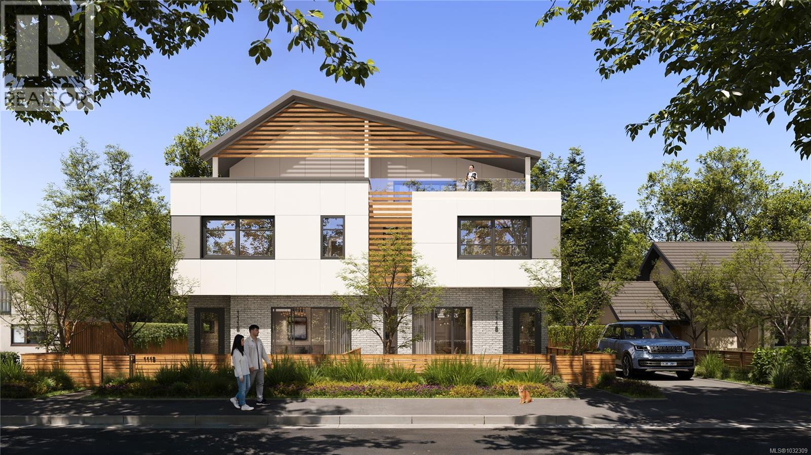 #2 1118 MUNRO ST - 5