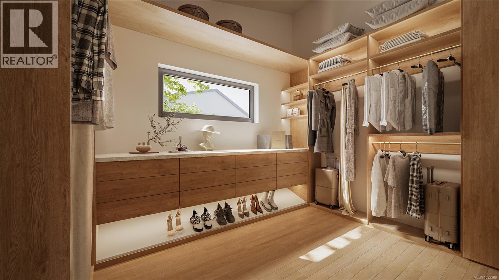 #2 1118 MUNRO ST - 6