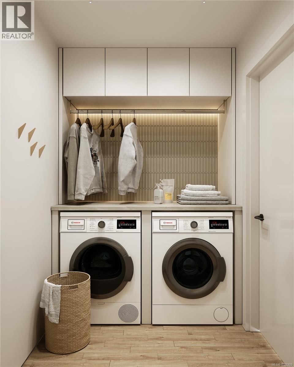 #2 1118 MUNRO ST - 7