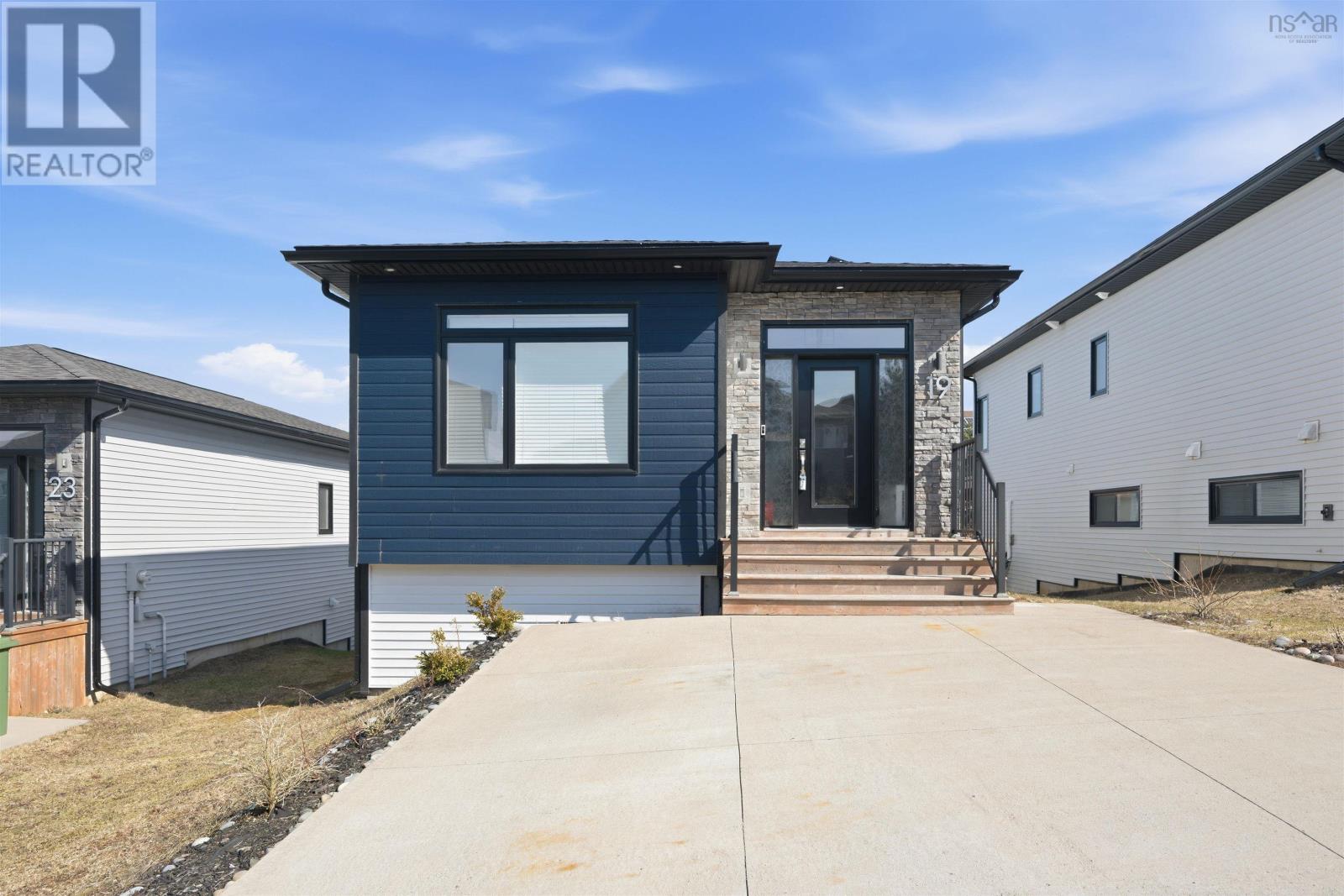 Property photo of 19 Thorngrove Lane