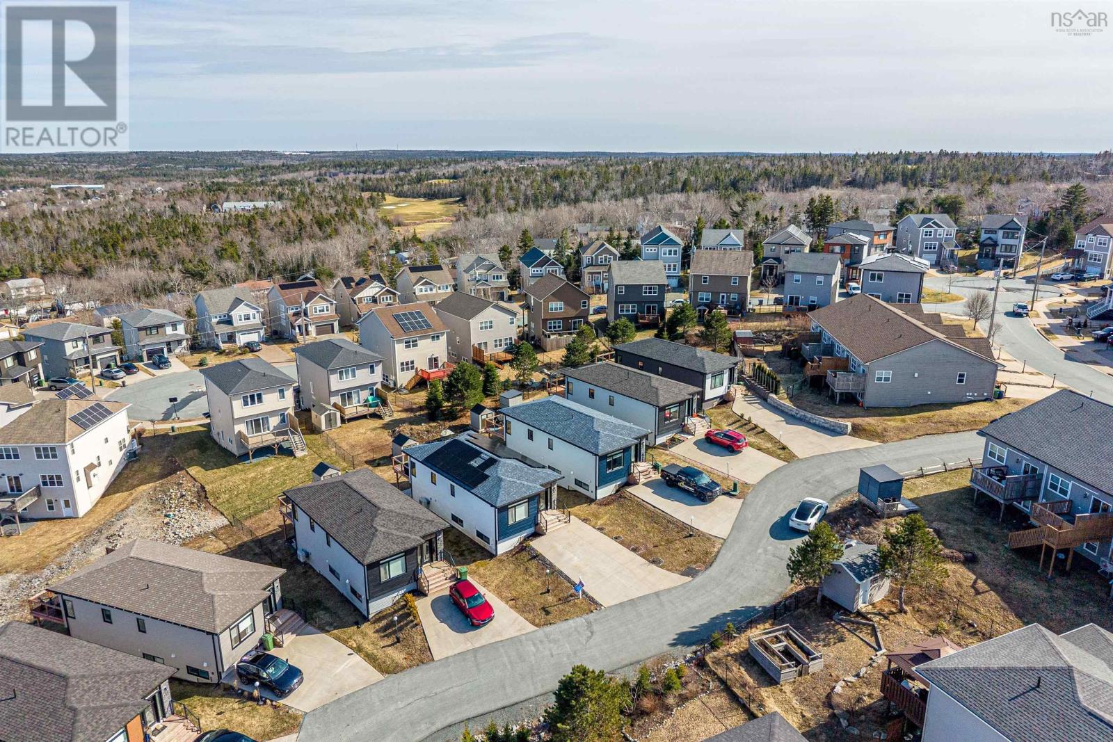 Property 2 of 50 of 19 Thorngrove Lane