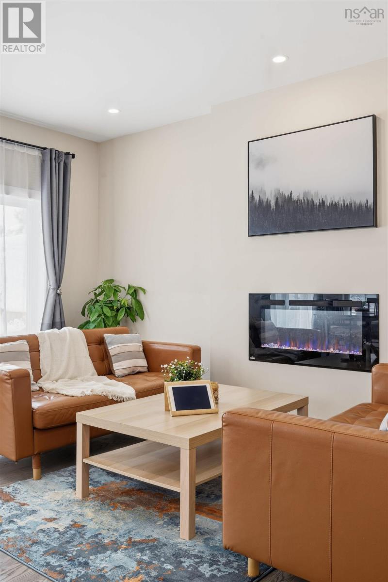 Property 15 of 50 of 19 Thorngrove Lane