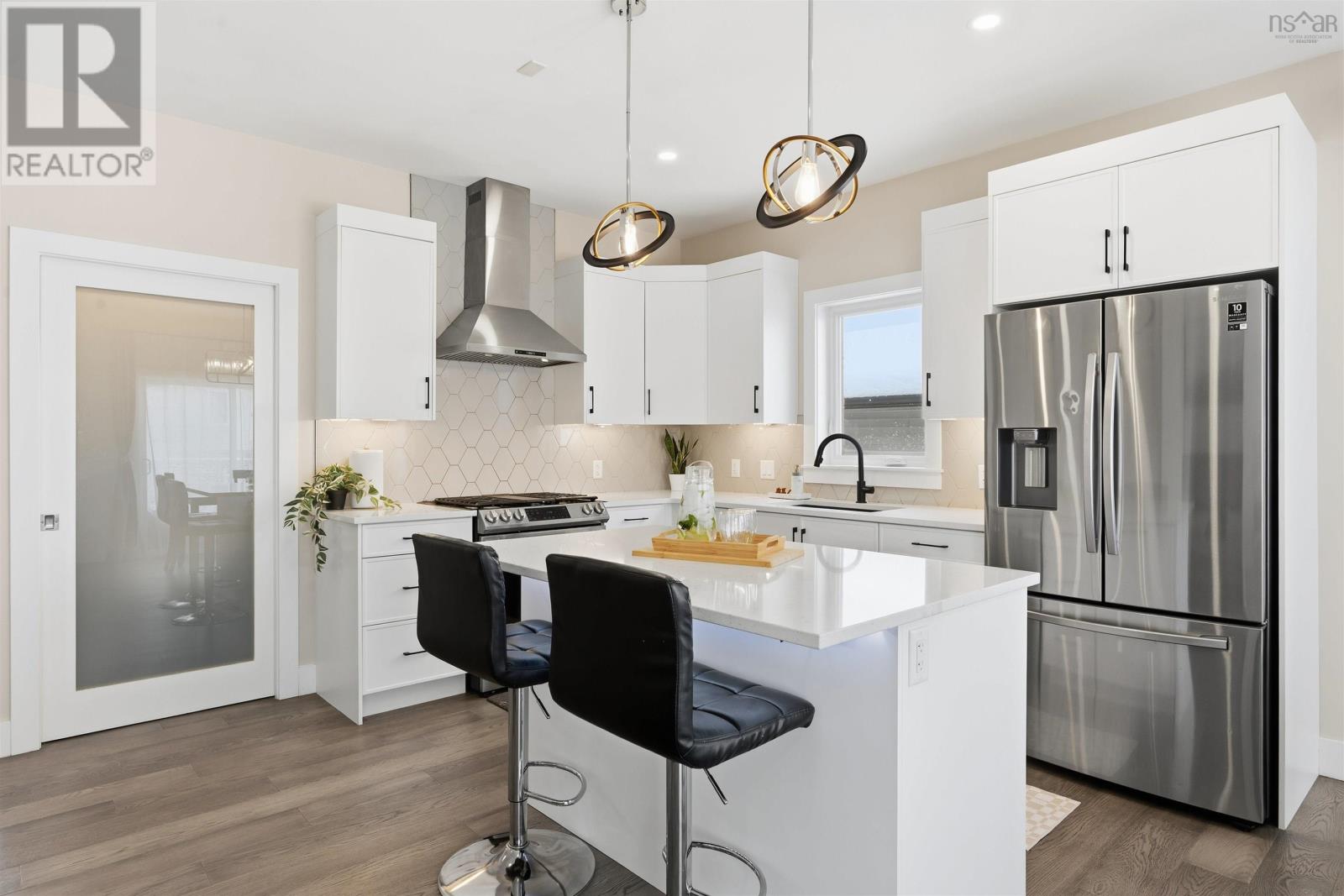 Property 23 of 50 of 19 Thorngrove Lane