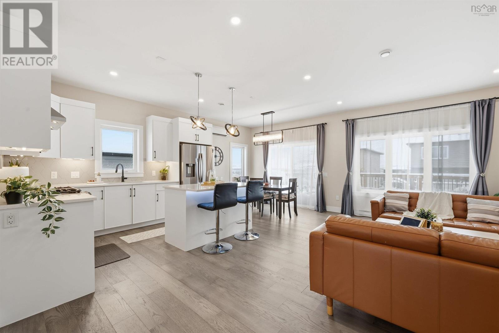 Property 12 of 50 of 19 Thorngrove Lane