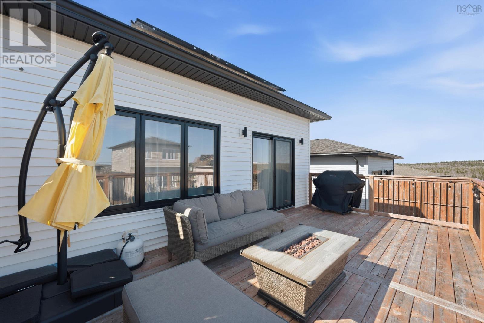 Property 25 of 50 of 19 Thorngrove Lane