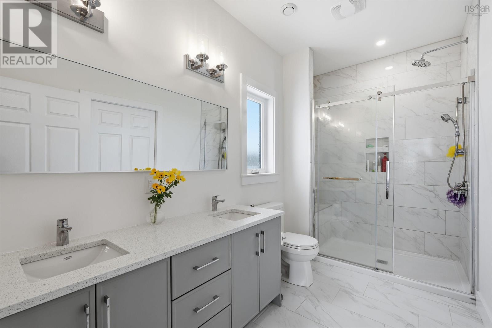 Property 31 of 50 of 19 Thorngrove Lane