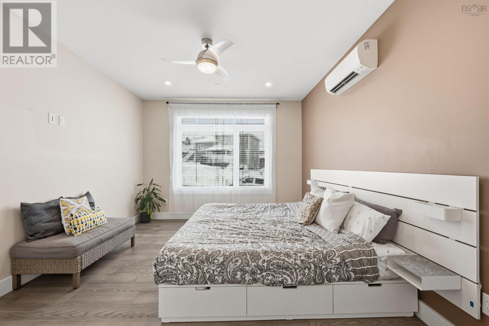 Property 29 of 50 of 19 Thorngrove Lane