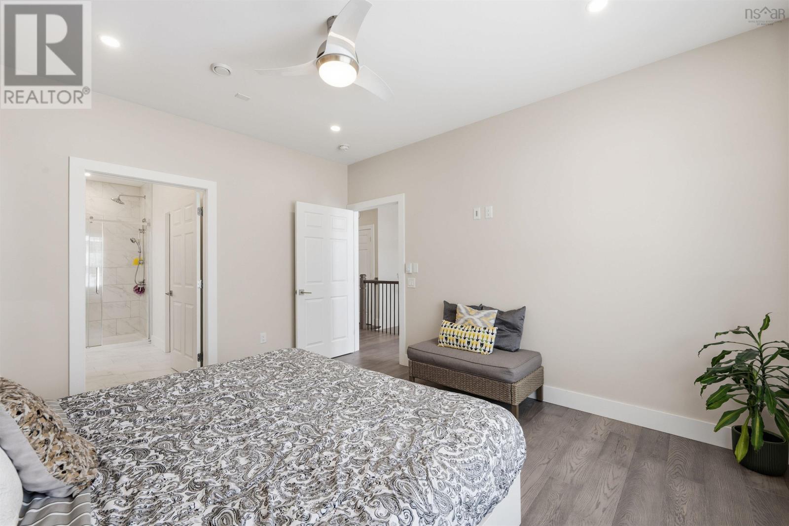 Property 28 of 50 of 19 Thorngrove Lane